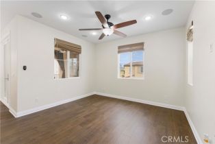 Single Family Residence, 20304 Estuary ln, Newport Beach, CA 92660 - 13