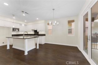 Single Family Residence, 20304 Estuary ln, Newport Beach, CA 92660 - 14