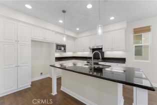 Single Family Residence, 20304 Estuary ln, Newport Beach, CA 92660 - 16