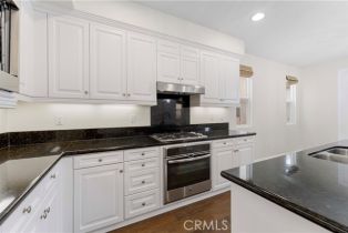 Single Family Residence, 20304 Estuary ln, Newport Beach, CA 92660 - 17