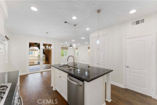 Single Family Residence, 20304 Estuary ln, Newport Beach, CA 92660 - 18