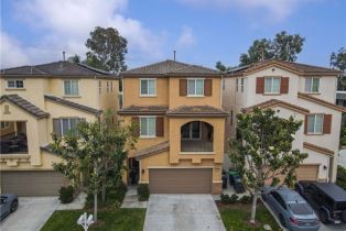 Single Family Residence, 20304 Estuary ln, Newport Beach, CA 92660 - 2
