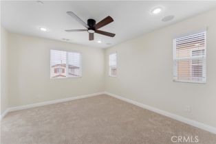 Single Family Residence, 20304 Estuary ln, Newport Beach, CA 92660 - 20