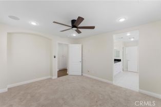 Single Family Residence, 20304 Estuary ln, Newport Beach, CA 92660 - 21