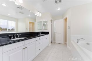 Single Family Residence, 20304 Estuary ln, Newport Beach, CA 92660 - 22