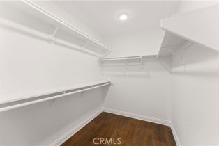 Single Family Residence, 20304 Estuary ln, Newport Beach, CA 92660 - 24