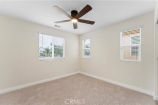 Single Family Residence, 20304 Estuary ln, Newport Beach, CA 92660 - 25