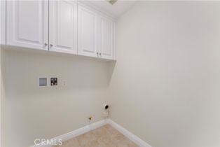 Single Family Residence, 20304 Estuary ln, Newport Beach, CA 92660 - 28