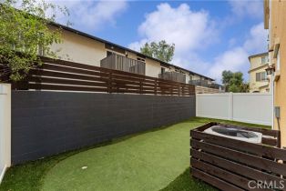 Single Family Residence, 20304 Estuary ln, Newport Beach, CA 92660 - 29