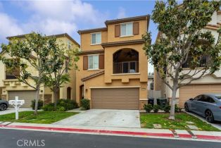 Single Family Residence, 20304 Estuary ln, Newport Beach, CA 92660 - 3