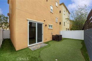 Single Family Residence, 20304 Estuary ln, Newport Beach, CA 92660 - 30