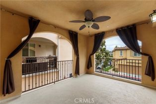Single Family Residence, 20304 Estuary ln, Newport Beach, CA 92660 - 31