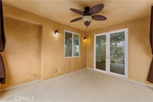 Single Family Residence, 20304 Estuary ln, Newport Beach, CA 92660 - 32