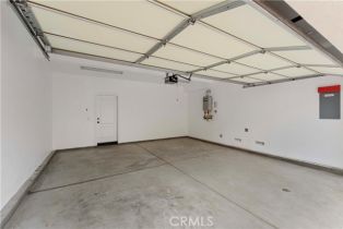 Single Family Residence, 20304 Estuary ln, Newport Beach, CA 92660 - 33