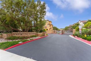 Single Family Residence, 20304 Estuary ln, Newport Beach, CA 92660 - 34
