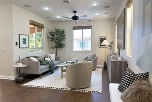 Single Family Residence, 20304 Estuary ln, Newport Beach, CA 92660 - 35