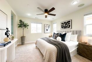 Single Family Residence, 20304 Estuary ln, Newport Beach, CA 92660 - 36