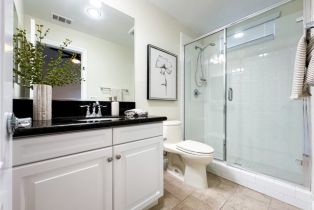 Single Family Residence, 20304 Estuary ln, Newport Beach, CA 92660 - 37