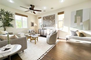 Single Family Residence, 20304 Estuary ln, Newport Beach, CA 92660 - 38