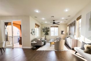 Single Family Residence, 20304 Estuary ln, Newport Beach, CA 92660 - 39