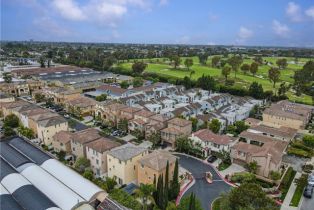 Single Family Residence, 20304 Estuary ln, Newport Beach, CA 92660 - 4