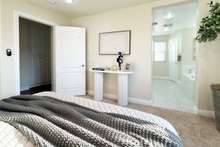 Single Family Residence, 20304 Estuary ln, Newport Beach, CA 92660 - 40