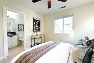 Single Family Residence, 20304 Estuary ln, Newport Beach, CA 92660 - 42