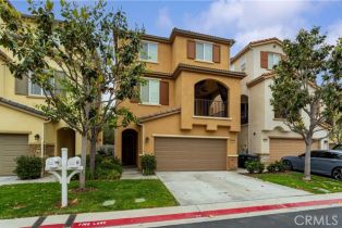 Single Family Residence, 20304 Estuary ln, Newport Beach, CA 92660 - 5