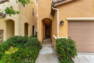 Single Family Residence, 20304 Estuary ln, Newport Beach, CA 92660 - 6