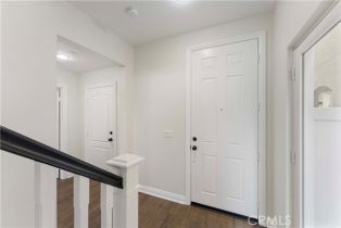 Single Family Residence, 20304 Estuary ln, Newport Beach, CA 92660 - 7