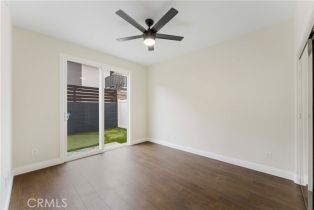 Single Family Residence, 20304 Estuary ln, Newport Beach, CA 92660 - 8