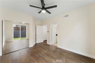 Single Family Residence, 20304 Estuary ln, Newport Beach, CA 92660 - 9