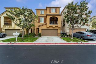 Single Family Residence, 20304 Estuary LN, Newport Beach, CA  Newport Beach, CA 92660