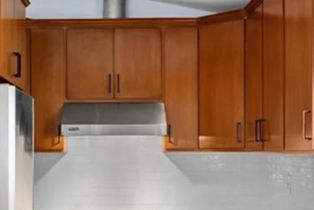 Single Family Residence, 1541 Steinhart ave, Redondo Beach, CA 90278 - 10