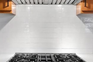 Single Family Residence, 1541 Steinhart ave, Redondo Beach, CA 90278 - 11