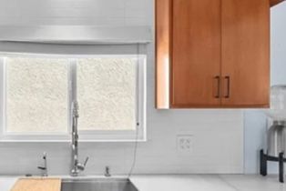 Single Family Residence, 1541 Steinhart ave, Redondo Beach, CA 90278 - 12