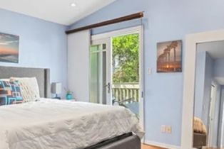 Single Family Residence, 1541 Steinhart ave, Redondo Beach, CA 90278 - 13