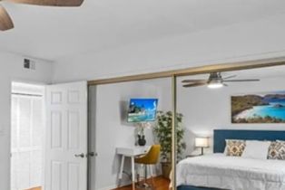 Single Family Residence, 1541 Steinhart ave, Redondo Beach, CA 90278 - 14