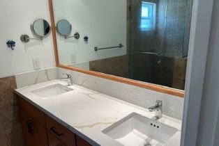 Single Family Residence, 1541 Steinhart ave, Redondo Beach, CA 90278 - 15