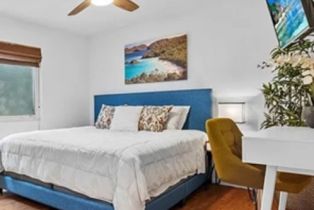 Single Family Residence, 1541 Steinhart ave, Redondo Beach, CA 90278 - 16