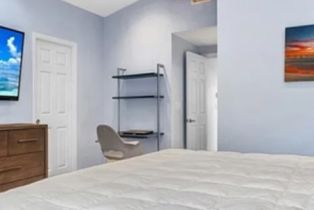 Single Family Residence, 1541 Steinhart ave, Redondo Beach, CA 90278 - 17