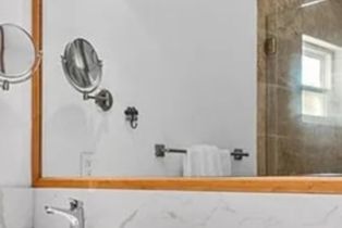 Single Family Residence, 1541 Steinhart ave, Redondo Beach, CA 90278 - 18