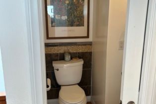 Single Family Residence, 1541 Steinhart ave, Redondo Beach, CA 90278 - 19