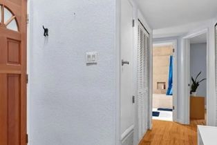 Single Family Residence, 1541 Steinhart ave, Redondo Beach, CA 90278 - 2