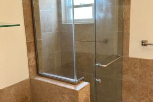 Single Family Residence, 1541 Steinhart ave, Redondo Beach, CA 90278 - 20