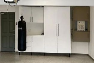 Single Family Residence, 1541 Steinhart ave, Redondo Beach, CA 90278 - 21