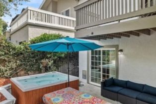 Single Family Residence, 1541 Steinhart ave, Redondo Beach, CA 90278 - 22