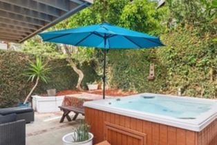 Single Family Residence, 1541 Steinhart ave, Redondo Beach, CA 90278 - 23