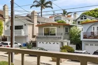 Single Family Residence, 1541 Steinhart ave, Redondo Beach, CA 90278 - 24