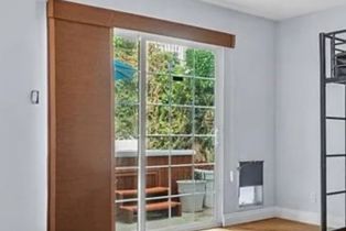 Single Family Residence, 1541 Steinhart ave, Redondo Beach, CA 90278 - 3